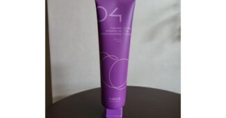 아모스컬링에센스 대신 비교해 드립니다! 필수품 1타3피 추천!추천!