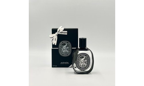 딥디크향수 이것이 가성비다! 뿜뿜뿜 상품 한방에 비교하기