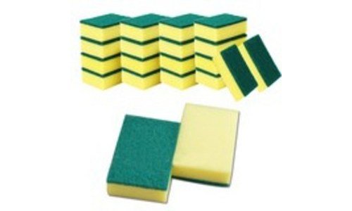 수세미 맘들 사이에서 난리난 사용자추천 상품 1타3피 추천!추천!