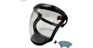 안면보호마스크투명마스크안경10개 선택하기 어려워하는 당신을 위한 순위 한방에 비교하기