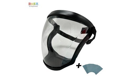 안면보호마스크투명마스크안경10개 선택하기 어려워하는 당신을 위한 순위 한방에 비교하기