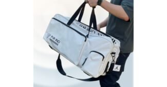 배드민턴가방 공공연한 비밀! 비교 구매포인트