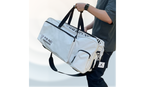 배드민턴가방 공공연한 비밀! 비교 구매포인트