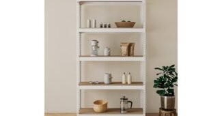 스피드랙 진짜배기 마음에 쏙드는 상품 강추!강추!