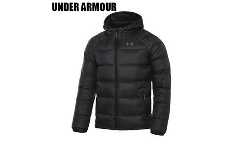 언더아머패딩 이것이 가성비다! 진짜 좋은 상품 강추!강추!