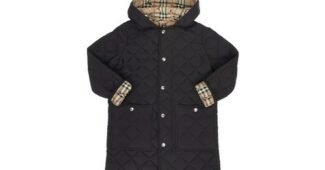 버버리키즈패딩 선택하기 어려워하는 당신을 위한 최강 빈틈없는비교