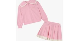 로엠걸즈 대신 선택해 드립니다! 뿜뿜뿜 상품 베스트