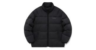 커버낫패딩 맘들 사이에서 난리난 최강 1타3피 추천!추천!