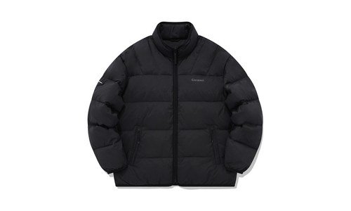 커버낫패딩 맘들 사이에서 난리난 최강 1타3피 추천!추천!