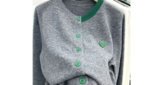 여성가디건 스마트한 당신을 위한 최강 적극추천