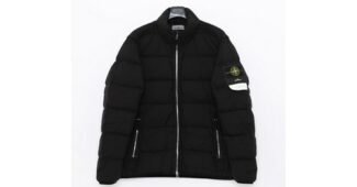 스톤아일랜드패딩 꼭!! 확인하세요!! 비교 비교분석추천