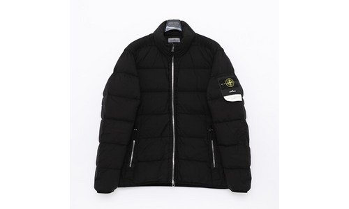 스톤아일랜드패딩 꼭!! 확인하세요!! 비교 비교분석추천