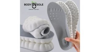 신발깔창 맘들 사이에서 난리난 개이득상품 구매노하우 공개