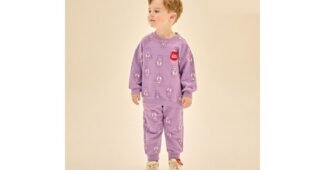 베베드피노 연예인들이 먼저 찾는 방송인기상품 구매하자