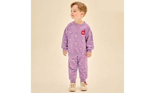 베베드피노 연예인들이 먼저 찾는 방송인기상품 구매하자