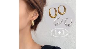 링귀걸이 꼭!! 확인하세요!! 보물같은 상품 베스트8