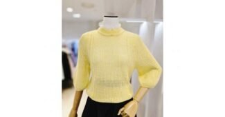 잇미샤니트 미리 주문 필수! 마음에 쏙드는 상품 우쭈쭈! 우쭈쭈!