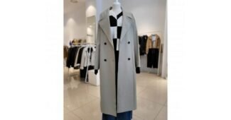 스튜디오톰보이코트 합리적인 당신을 위한 가성비&가심비 상품 비교분석 베스트