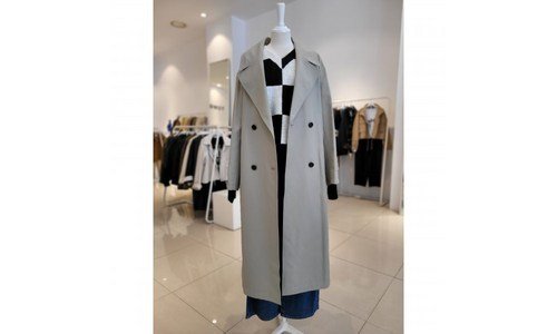 스튜디오톰보이코트 합리적인 당신을 위한 가성비&가심비 상품 비교분석 베스트