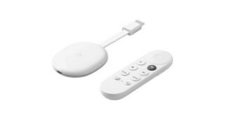 크롬캐스트 대신 선택해 드립니다! 최저가금액 상품 TOP9