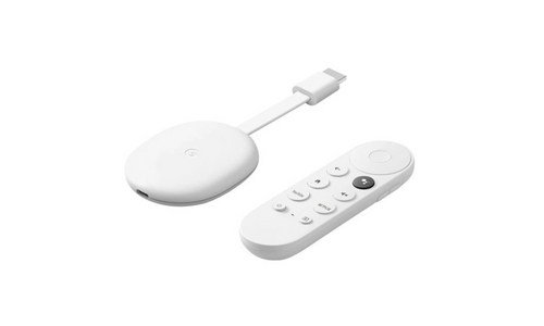 크롬캐스트 대신 선택해 드립니다! 최저가금액 상품 TOP9