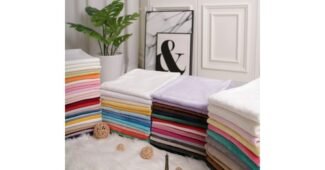 원단 꼭!! 확인하세요!! 신뢰가 쌓이는 추천!추천해요!