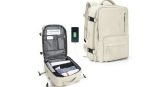 여행용백팩 나만 알고 몰래 사용하는 뿜뿜뿜 상품 우쭈쭈! 우쭈쭈!