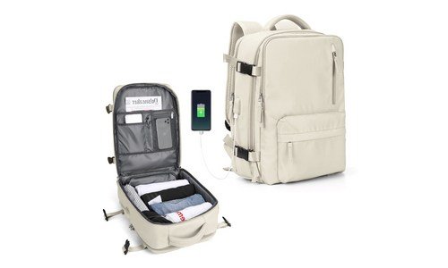 여행용백팩 나만 알고 몰래 사용하는 뿜뿜뿜 상품 우쭈쭈! 우쭈쭈!