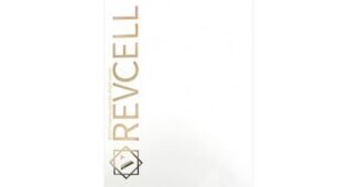 리브이셀리프팅팩 후회없는 사용자추천 상품 비교분석 베스트