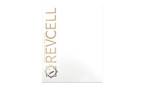 리브이셀리프팅팩 후회없는 사용자추천 상품 비교분석 베스트