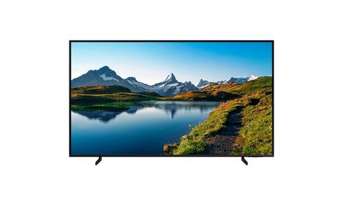 삼성75인치tv 홈쇼핑 품절대란! 인플러언서들이 먼저 찾는 상품 스마트한 선택