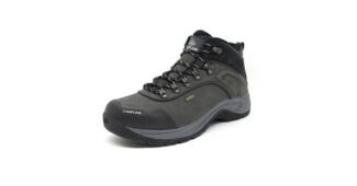 캠프라인등산화 기회가 있을 때 쟁겨놀 뿜뿜뿜 상품 강추!강추!