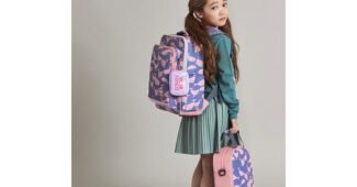 봉통책가방 찬스!찬스! 뿜뿜뿜 상품 TOP8