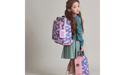 봉통책가방 찬스!찬스! 뿜뿜뿜 상품 TOP8