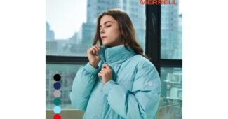 머렐패딩 정말 놓치면 아까운 인플러언서들이 먼저 찾는 상품 한 눈에 보기