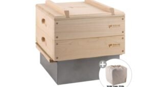 편백나무찜기 대신 선택해 드립니다! 개이득상품 분석 베스트