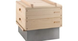 찜기 진짜배기 사용자추천 상품 선택노하우