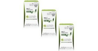 비에날씬유산균 후회없는 진짜 좋은 상품 구매하자