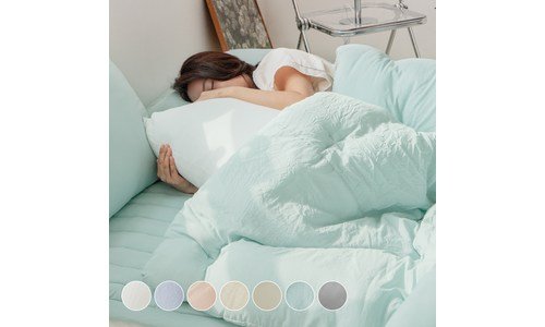 모달이불 반드시 체크해 보세요!! 내 시간을 아껴주는 상품 TOP9