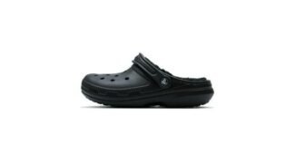 크록스털 홈쇼핑MD가 추천하는 가성비&가심비 상품 추천!추천해요!