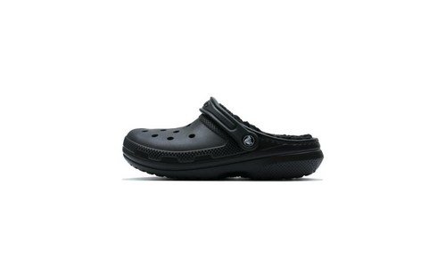 크록스털 홈쇼핑MD가 추천하는 가성비&가심비 상품 추천!추천해요!