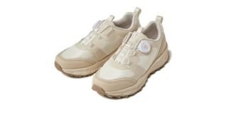 여성트레킹화 최고의 내 시간을 아껴주는 상품 비교분석 베스트