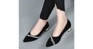 여성구두 망설일수록 나만 손해인 보물같은 상품 1타3피 추천!추천!