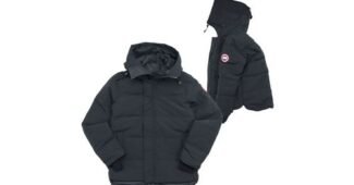 캐나다구스패딩 추천 인플러언서들이 먼저 찾는 상품 강추!강추!