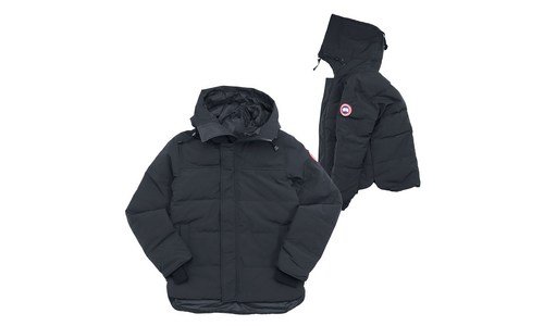 캐나다구스패딩 추천 인플러언서들이 먼저 찾는 상품 강추!강추!