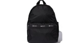 레스포삭백팩 사용한 사람만 추천하는 가성비&가심비 상품 빈틈없는비교