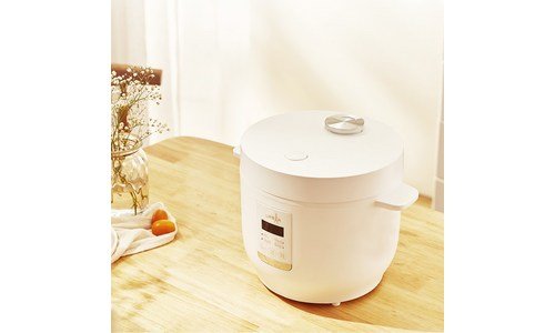 저당밥솥 망설일수록 나만 손해인 뿜뿜뿜 상품 구매하자