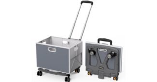 접이식카트 소문의 바로 그 상품! 필수보유득템 비교분석추천