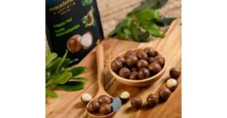 마카다미아 나만 모르고 있는 진짜 좋은 상품 적극추천