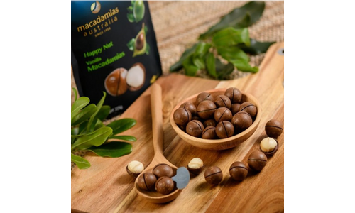 마카다미아 나만 모르고 있는 진짜 좋은 상품 적극추천